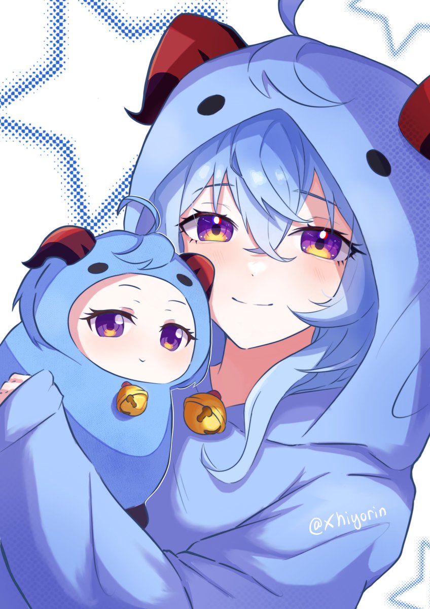 ひよりん (@xhiyorin) / Posts / X