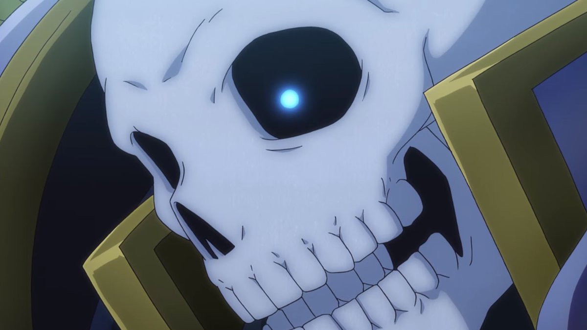 newsintheshell's tweet photo. ✨ Skeleton Knight in Another World: nuovo promo in vista del debutto dell’anime! https://t.co/klVvJYEMNi
#skeletonknightinanotherworld #anime #serietv #dialogueplus #manga #lightnovel #fantasy #isekai #crunchyroll #streaming https://t.co/PkLf8tnPHo