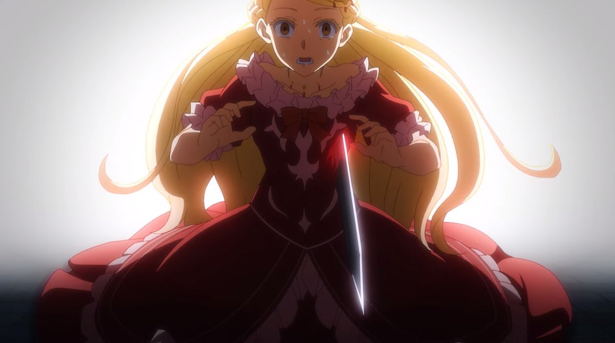 newsintheshell's tweet photo. ✨ Skeleton Knight in Another World: nuovo promo in vista del debutto dell’anime! https://t.co/klVvJYEMNi
#skeletonknightinanotherworld #anime #serietv #dialogueplus #manga #lightnovel #fantasy #isekai #crunchyroll #streaming https://t.co/PkLf8tnPHo