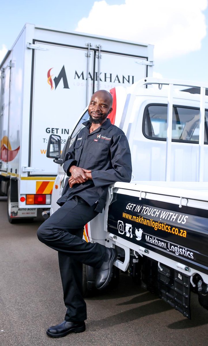 NdivhoniswaniM2's tweet image. Trust us with your home and office furniture removals, we won’t disappoint you