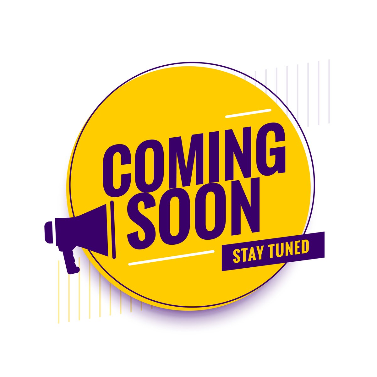 Paperpunch Rewards Program 🎁

Stay tuned for the upcoming launch and details of the exclusive benefits &amp; rewards you'll earn. 

Sign up today >> online.paperpunch.ie/reward-sign-up