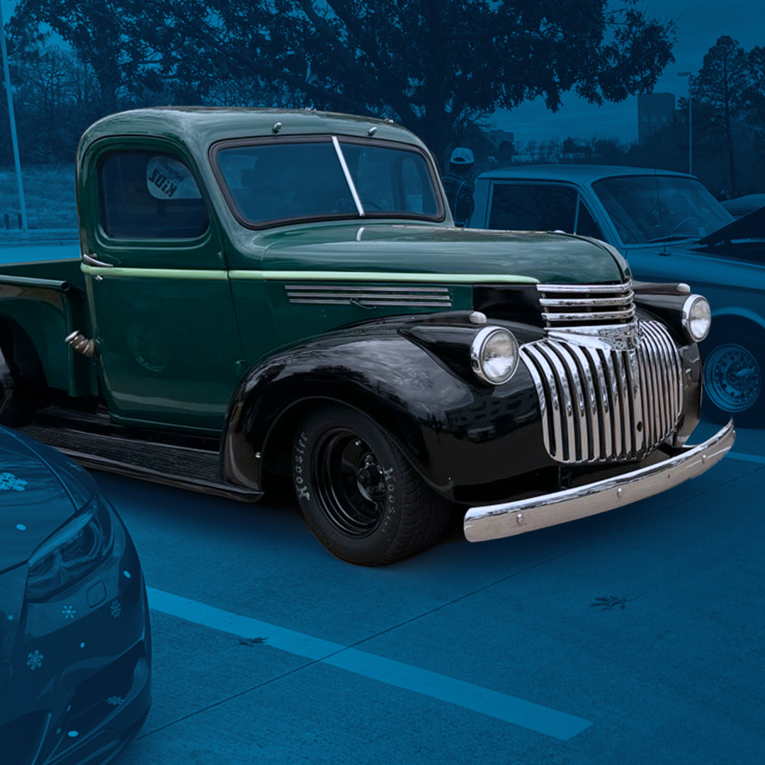 Time to get revved up for another Cars and Coffee event hosted by the Southlake Lions Club at VariSpace Southlake this weekend! It’s a lot of fun and free to the public. #carsandcoffee