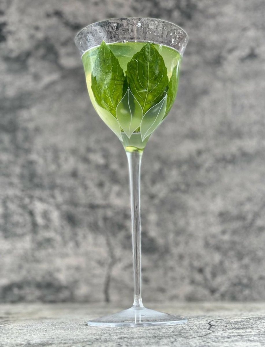 @Somcordial tweet media