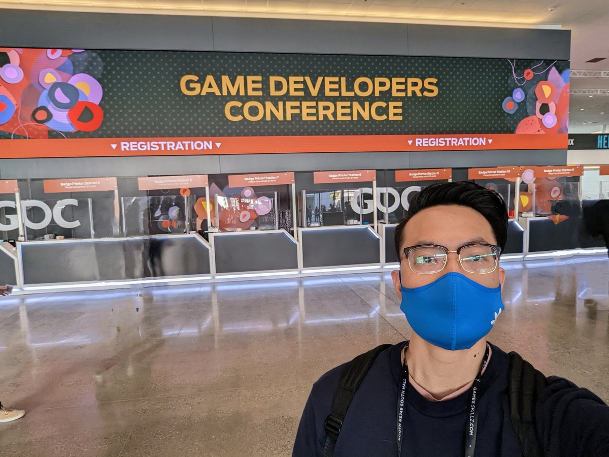 WeezyVee tweet media