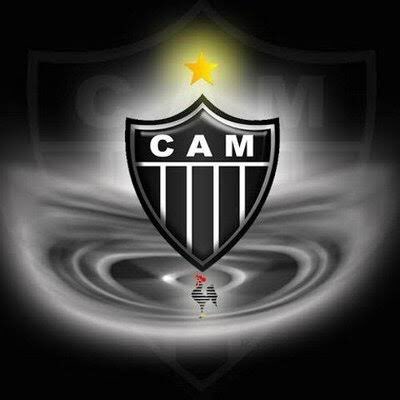 marcicordeiro1's tweet photo. Obrigado pelos amigos que vc me deu , pela família atleticana , por estar aqui no teu mundo !!
Vc é a beleza em forma alvinegra !!
Te amo🖤🖤🖤 https://t.co/1Qbik9wp8r