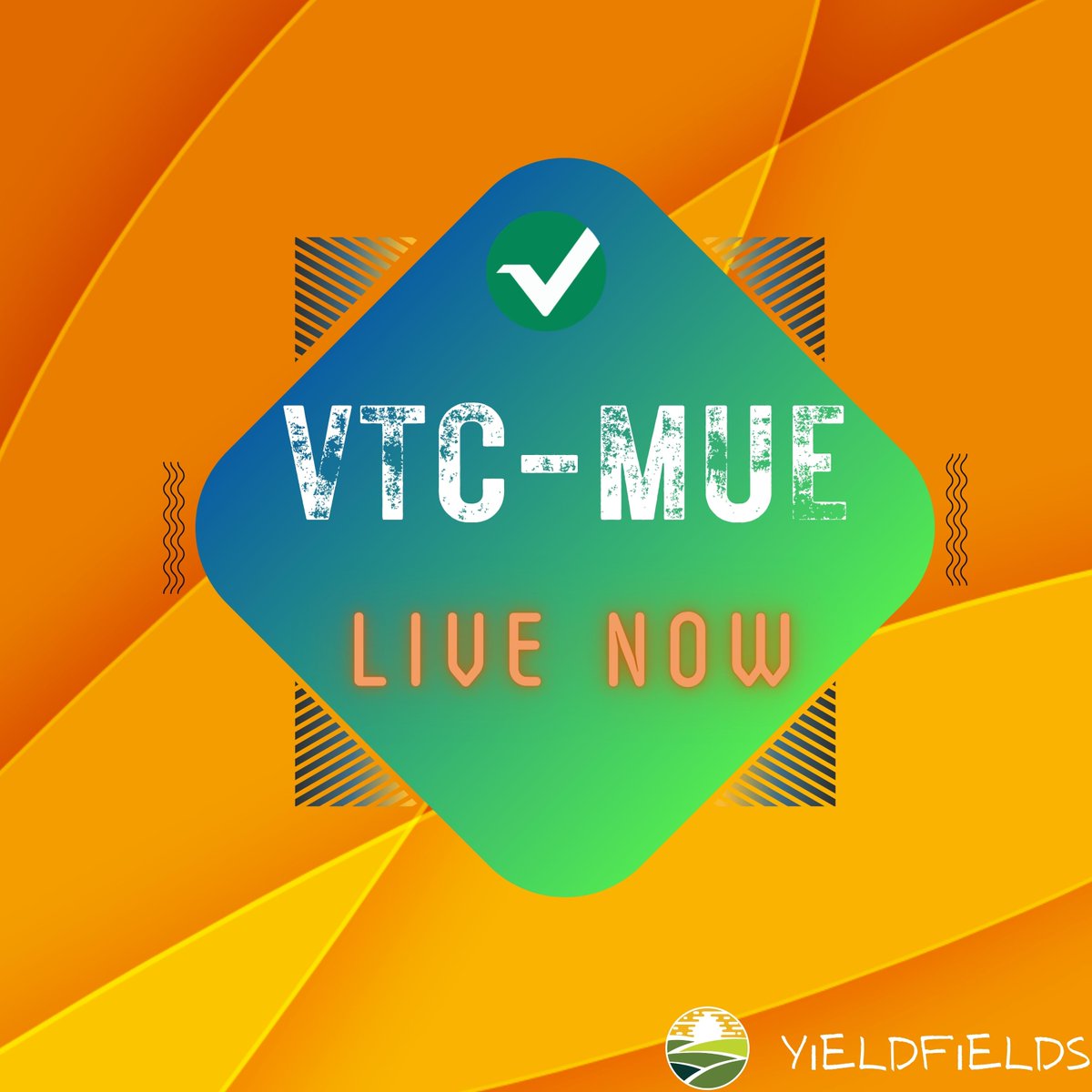 YieldFields tweet media