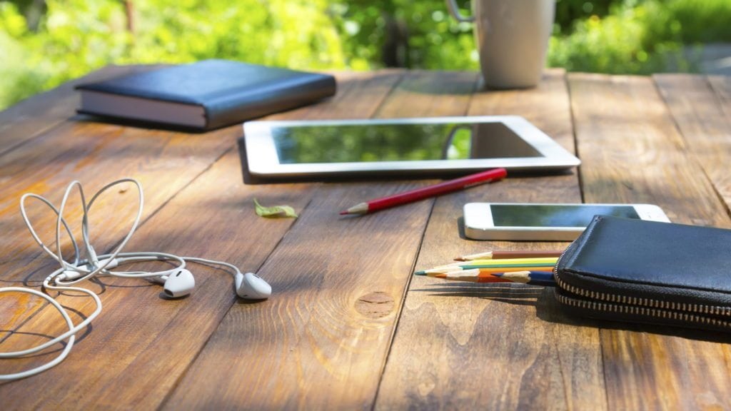 Cross IT tweet media