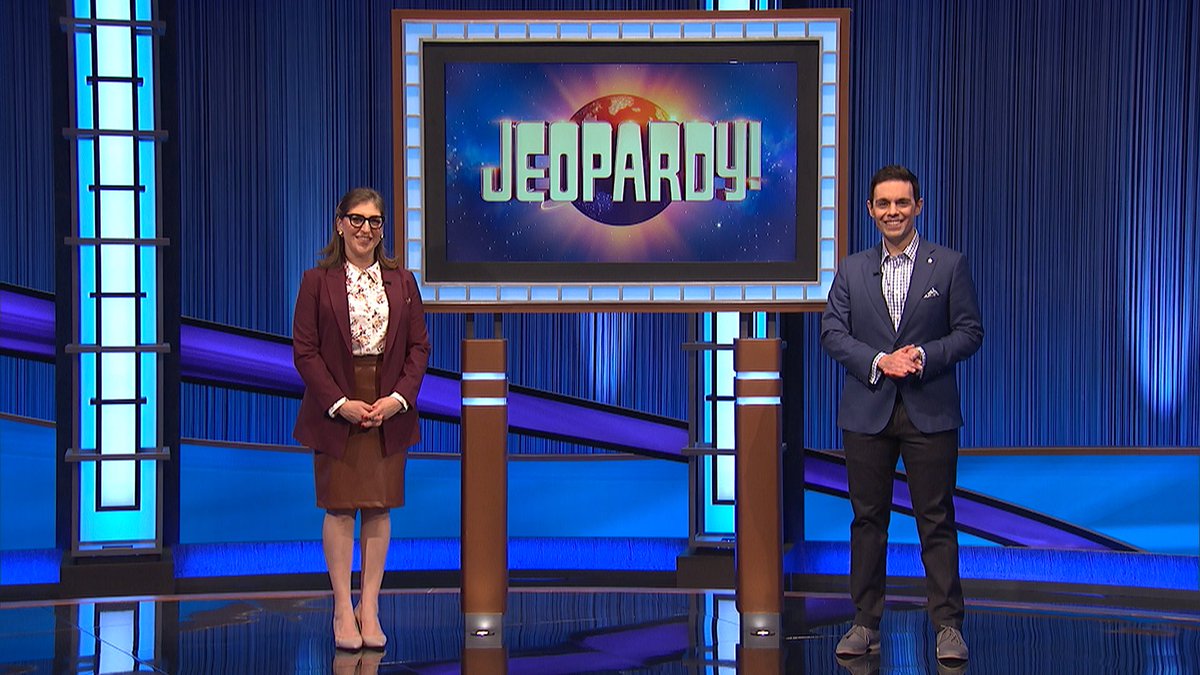 Mike Janela tweet media