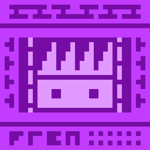 quilt holders are friends of @okpcnft! minting is open, you might even get a quilty artwork