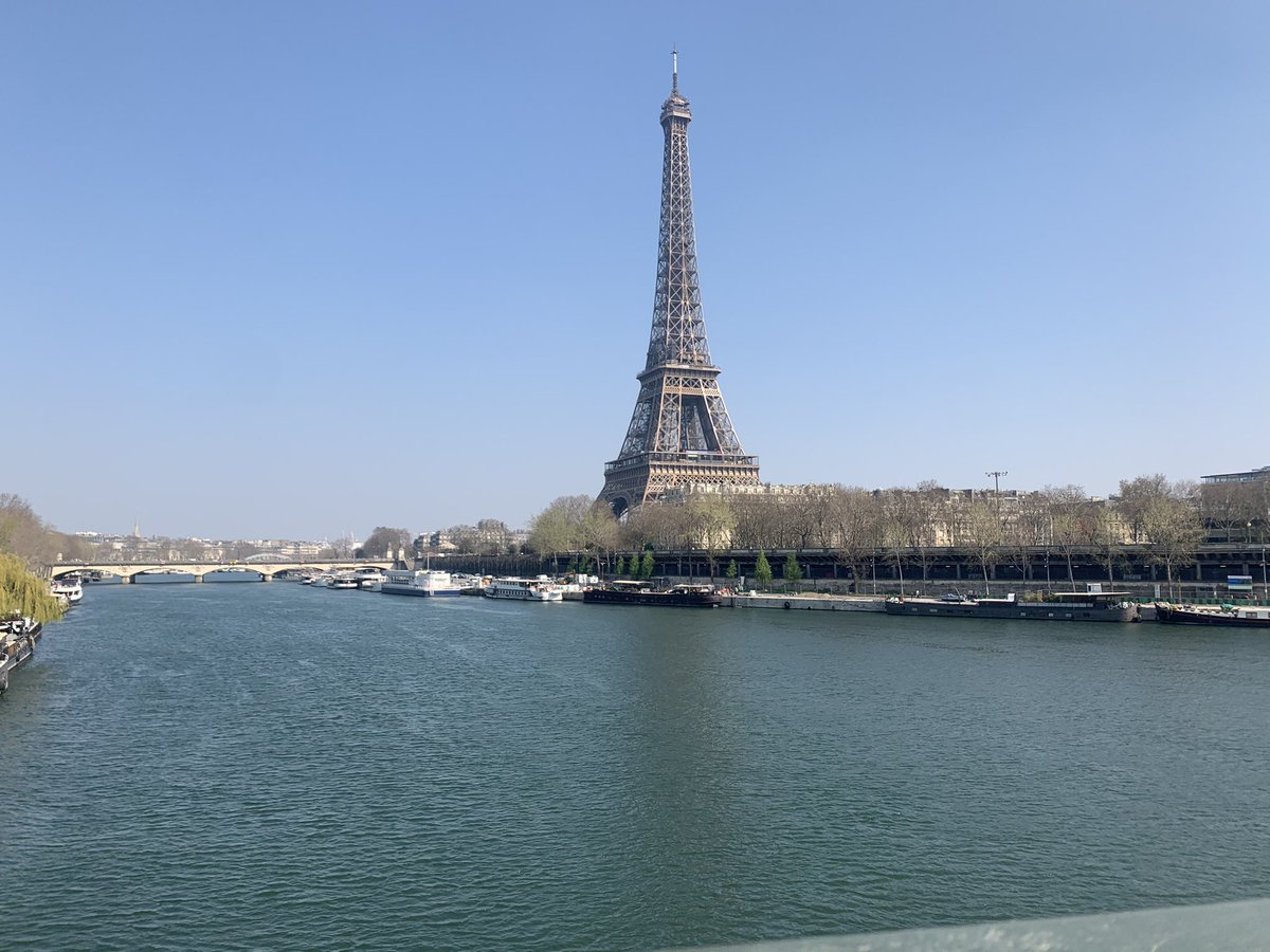 BonPote's tweet photo. Ça a quand même de la gueule Dubaï https://t.co/aSC0ErKmZ1