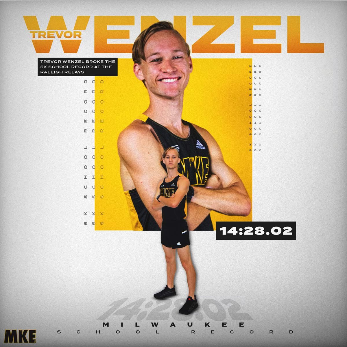 Milwaukee TFXC tweet media