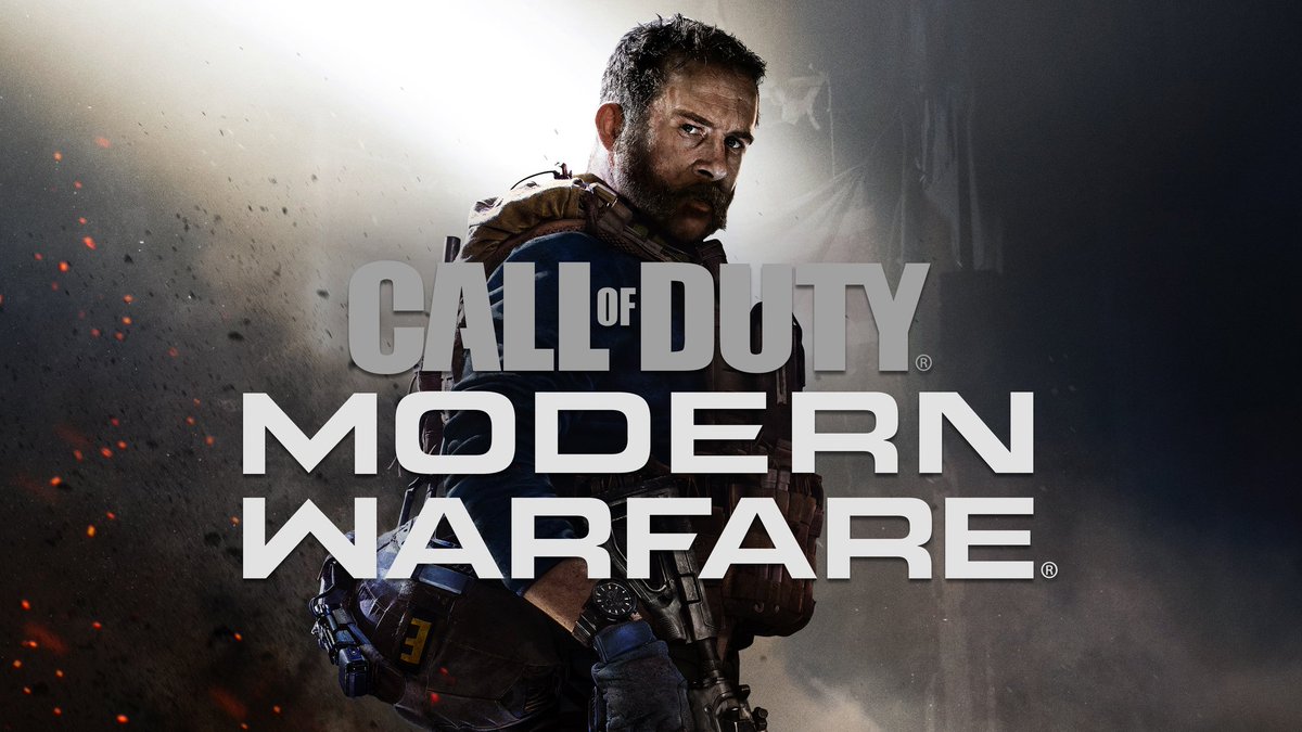 DauntlexTV's tweet photo. It has been a LONG day.

🔴 Live now @ https://t.co/HFlBqs1f7V doing some hardcore tdm and maxing out them weapon camos! Bets on how long it takes to get one gold?

#TwitchStreamers 
#CallofDutyModernWarfare https://t.co/QgRaRJ75kR