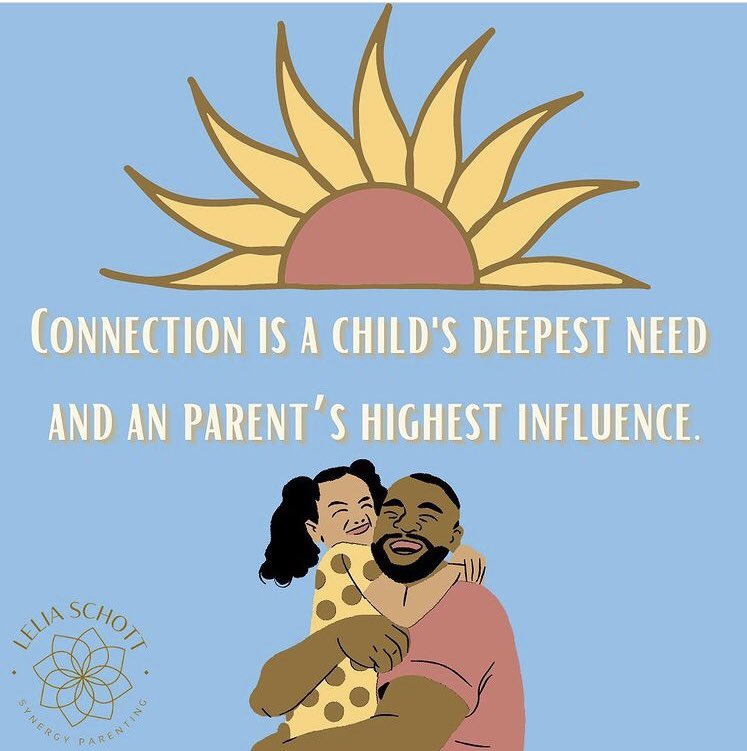 RiS_GLR's tweet photo. We’ll say it again. Relationships matter! Synergy Parenting shares this message. #foundationalrelationships #relationalhealth #familybonding #WeekendWisdom https://t.co/CrpoFjrrAR