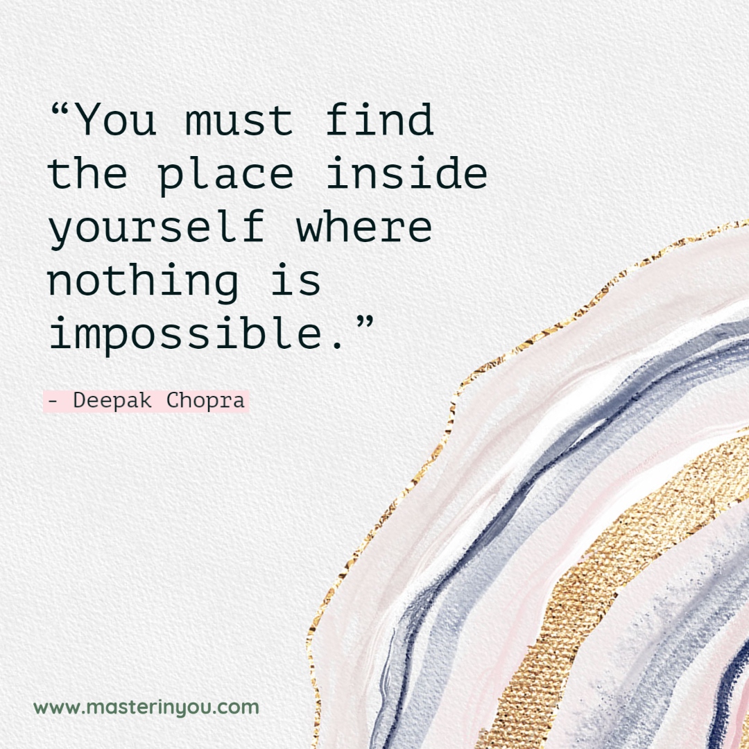 masterinyou's tweet photo. Happy Friday💙Never forget that limitless potential inside. #mentalhealth #mindset #inspiration #success #personalgrowth #quotestoliveby #motivationalquotes  #inspirationalquotes #quoteoftheday #masterinyou https://t.co/1VuvvGP65u
