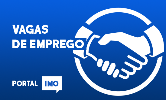 Portal IMO (@portalimonews) / Posts / X