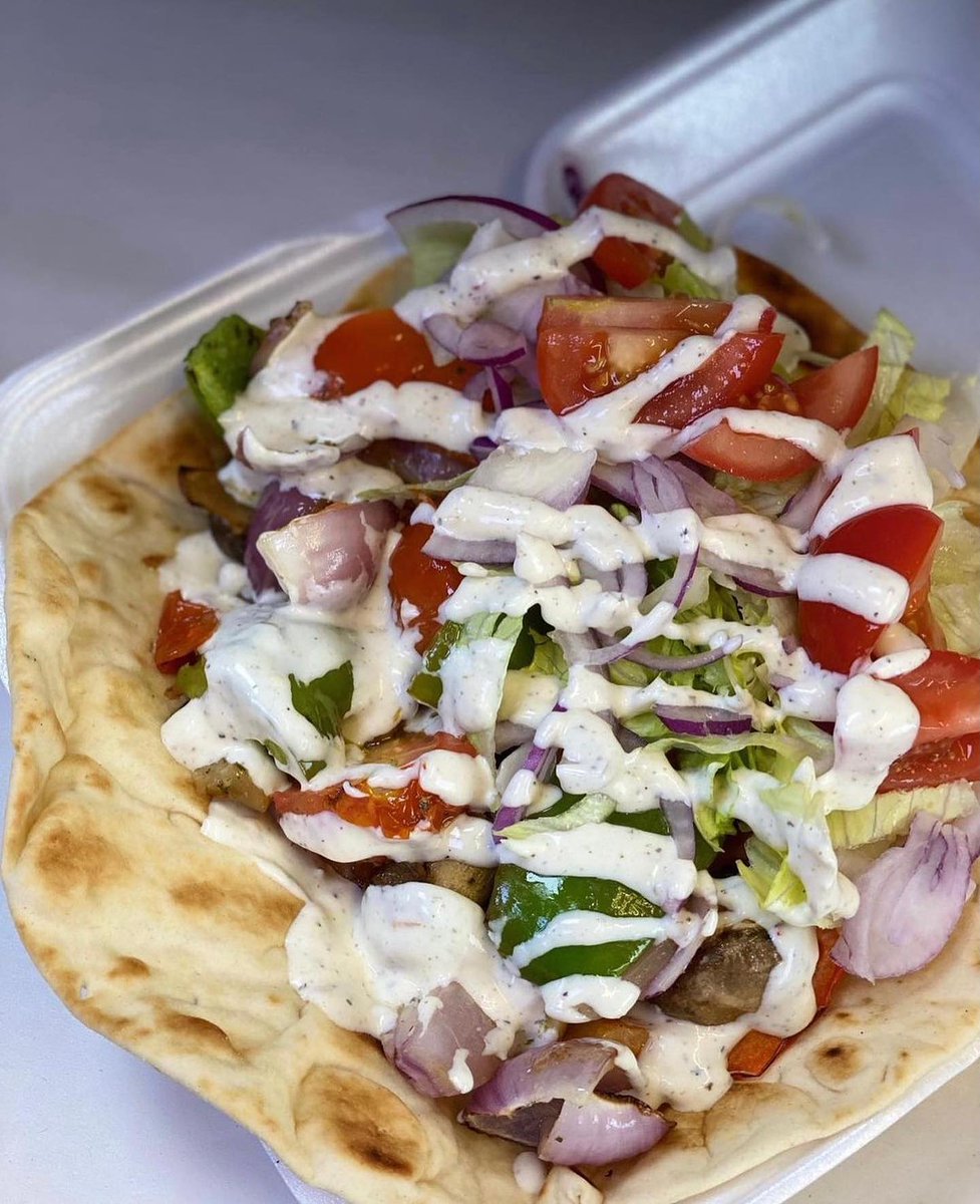 HUGE 15% off on orders of £25 @ Jeff's tonight through Chester Eats! 💙

Only @ Chester Eats! 📲

Download the App now --->onelink.to/chester-eats

⭐️ Kebabs
⭐️ Pizza
⭐️ Burgers
⭐️ Chicken
⭐️ Combo Meals &amp; Family Favorites 

Order exclusively through Chester Eats tonight 👏