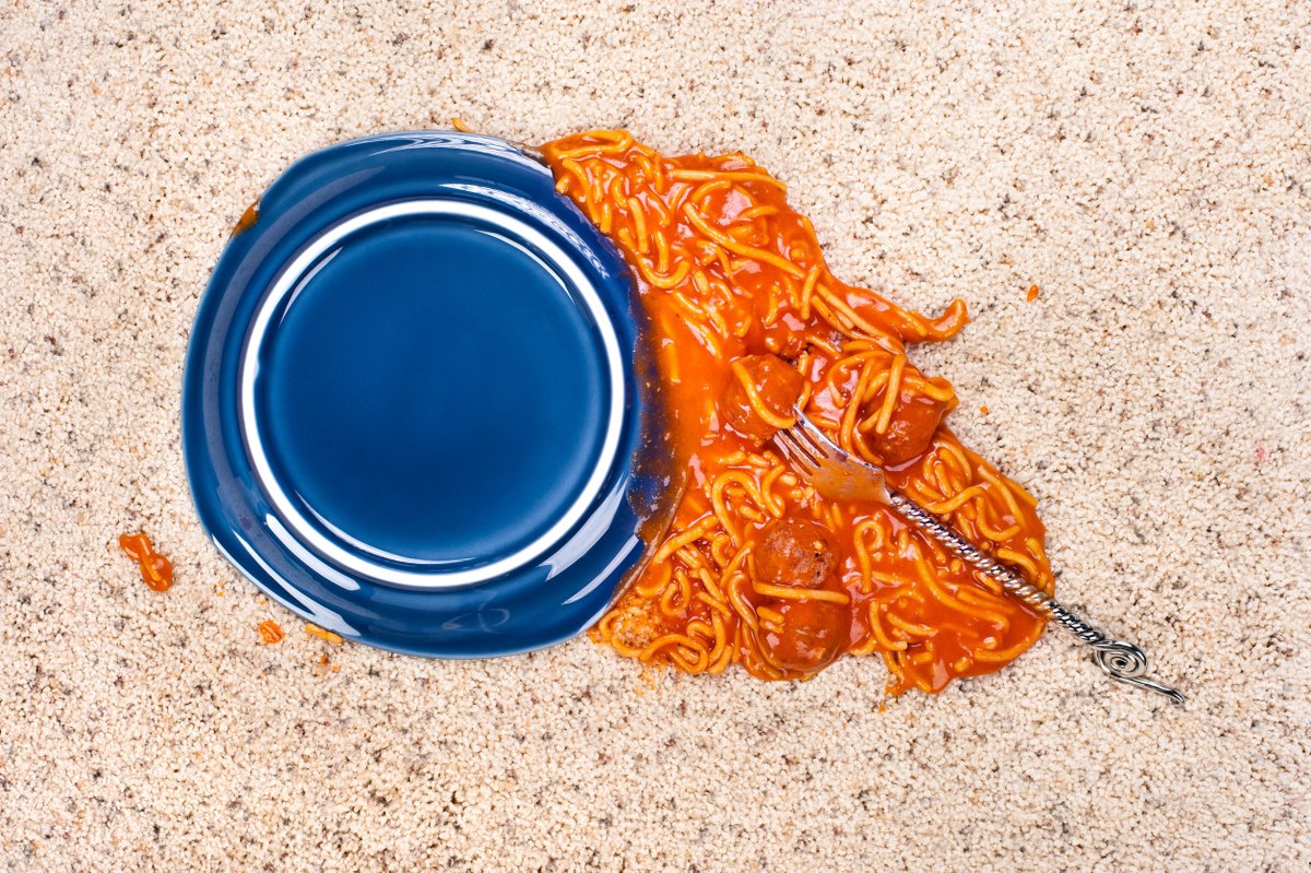 BocksSteamStar's tweet photo. How is your March Madness bracket going?  Has the frustration caused you to spill your dinner or drink on the floor?  You are not alone!  Just call us to clean up everything including the tears! (913) 438-7767.  You may also email us at clientservice@steamstar.net. https://t.co/NDmwJxW1x0