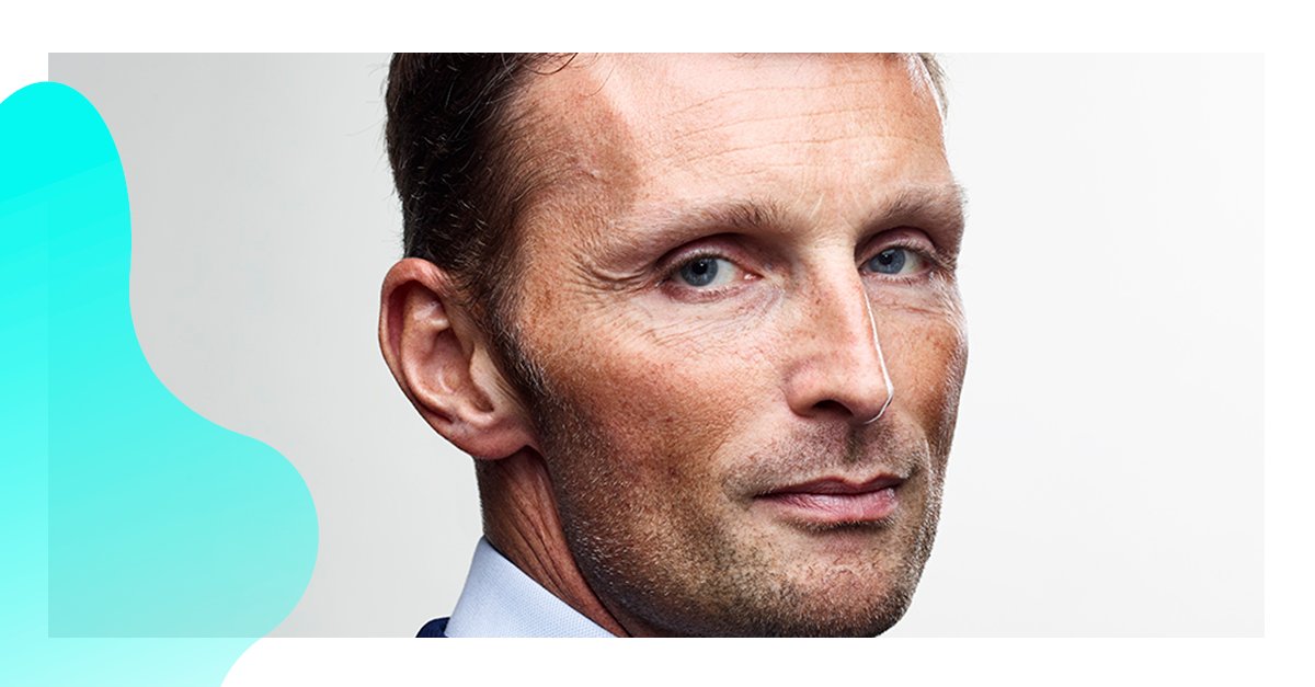 Sciences Po Executive Education tweet media