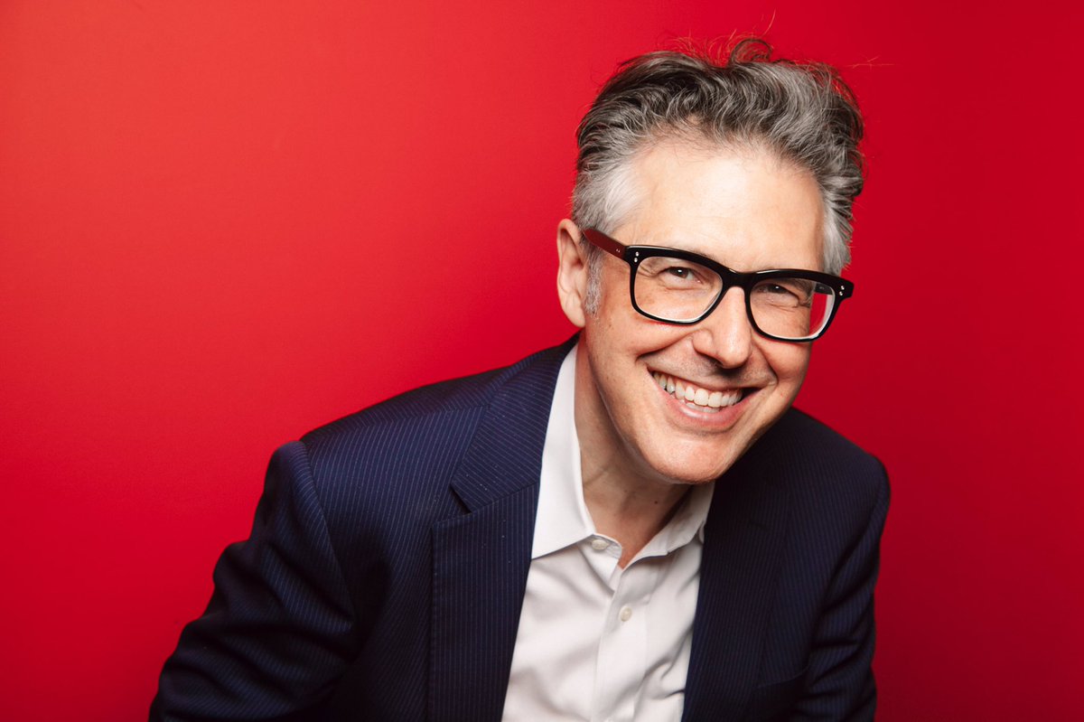 Selling 2x tickets for “An Evening with <a href="/iraglass/">Ira Glass</a>”at <a href="/southbankcentre/">Southbank Centre</a> tomorrow (Saturday) night due to last minute Covid cancellation. Collection of tickets from southbank box office. Please comment or DM if interested. #thisamericanlife <a href="/ThisAmerLife/">This American Life</a> #npr