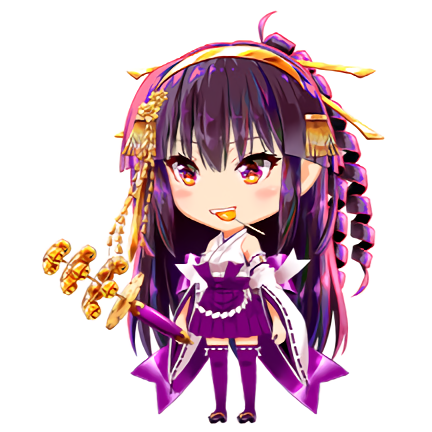 逆に顔をJC、体を大人にすると天土ちゃんっぽい 