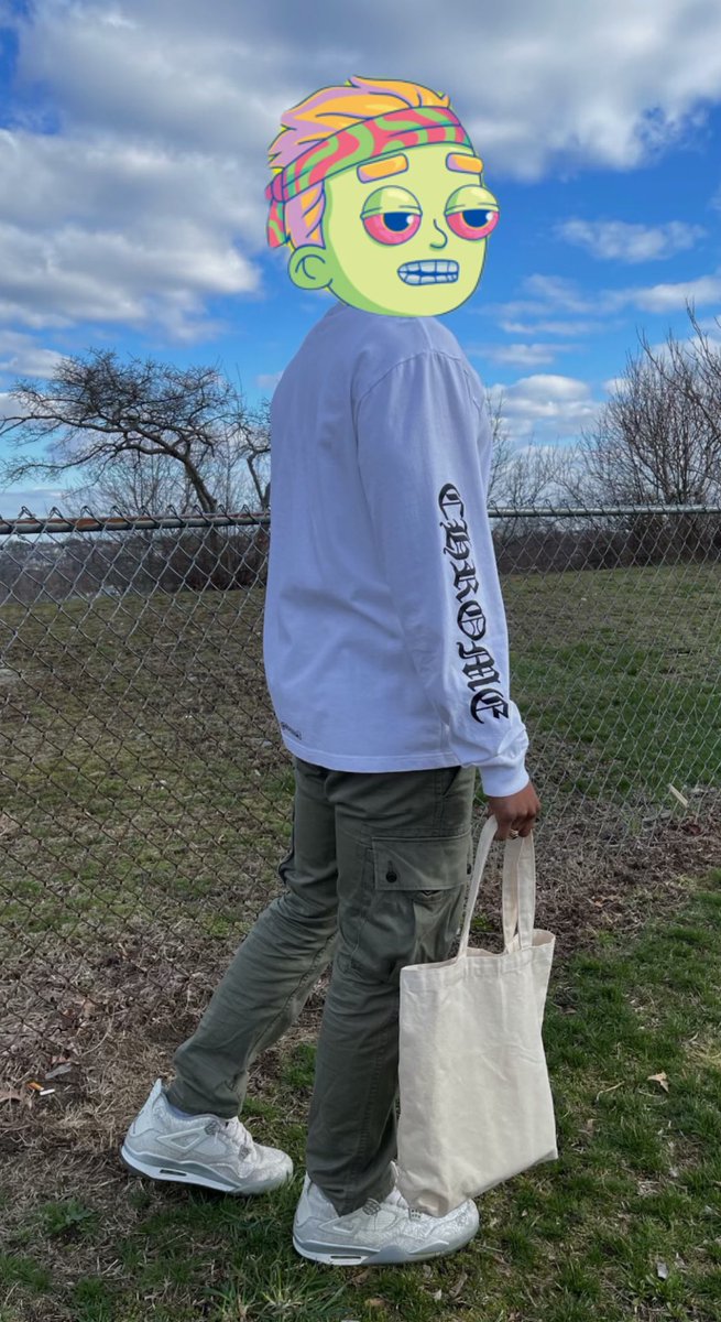 Slimey Sniper tweet media