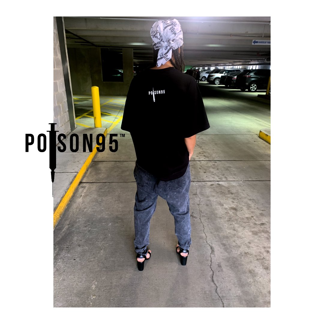 POISON956's tweet photo. POISON95® WOMEN MEN SS2022 F*CK FOREVER COLLECTION
04.04.22

ONLY AT https://t.co/pWryWKPsk8 https://t.co/uuMvAayyc3