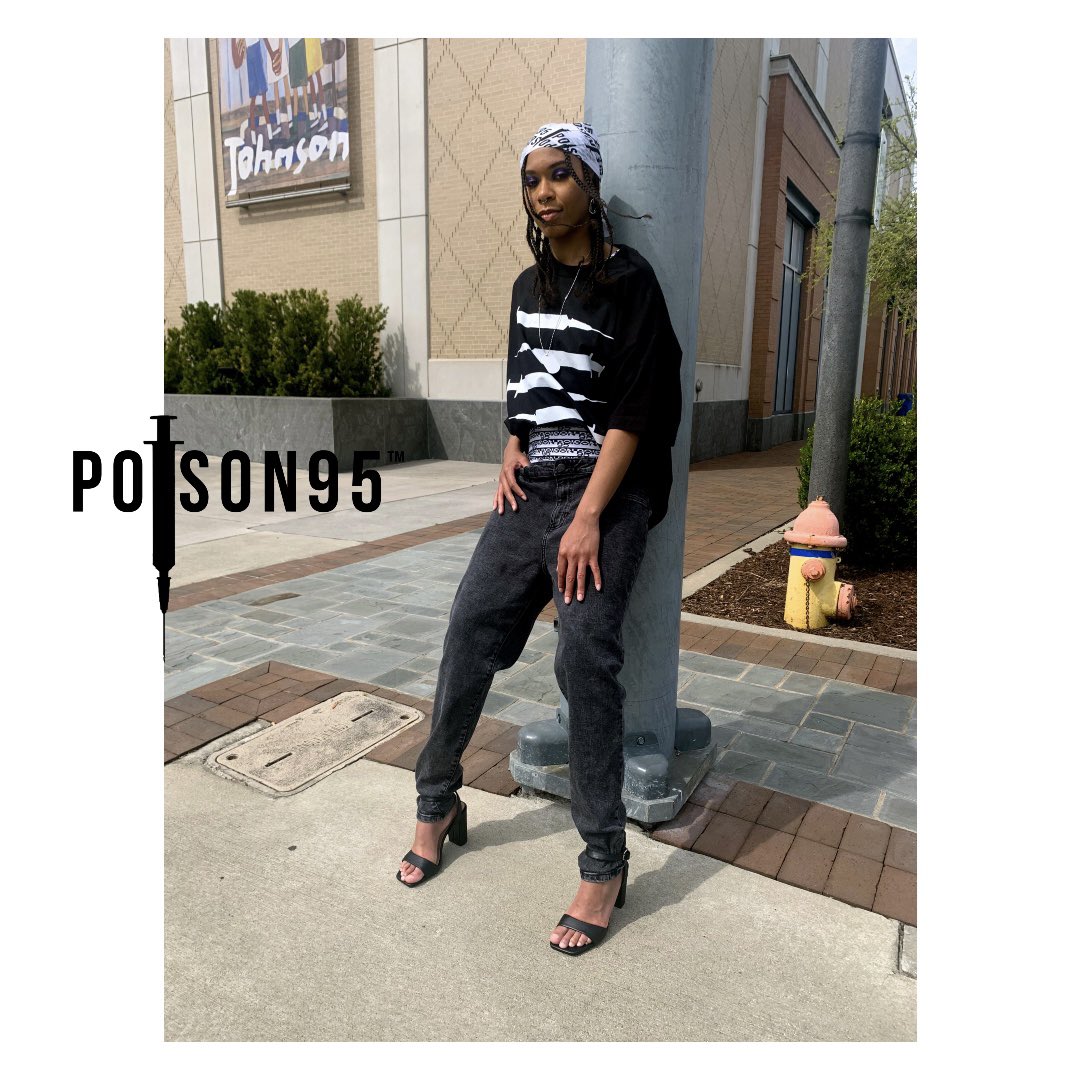 POISON956's tweet photo. POISON95® WOMEN MEN SS2022 F*CK FOREVER COLLECTION
04.04.22

ONLY AT https://t.co/pWryWKPsk8 https://t.co/uuMvAayyc3
