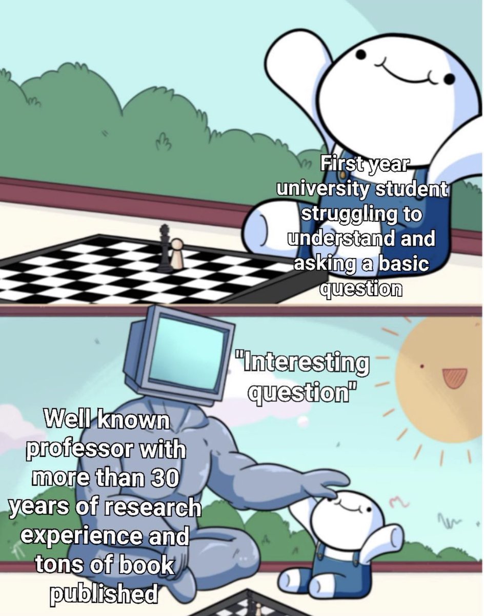 Respectful Memes tweet media