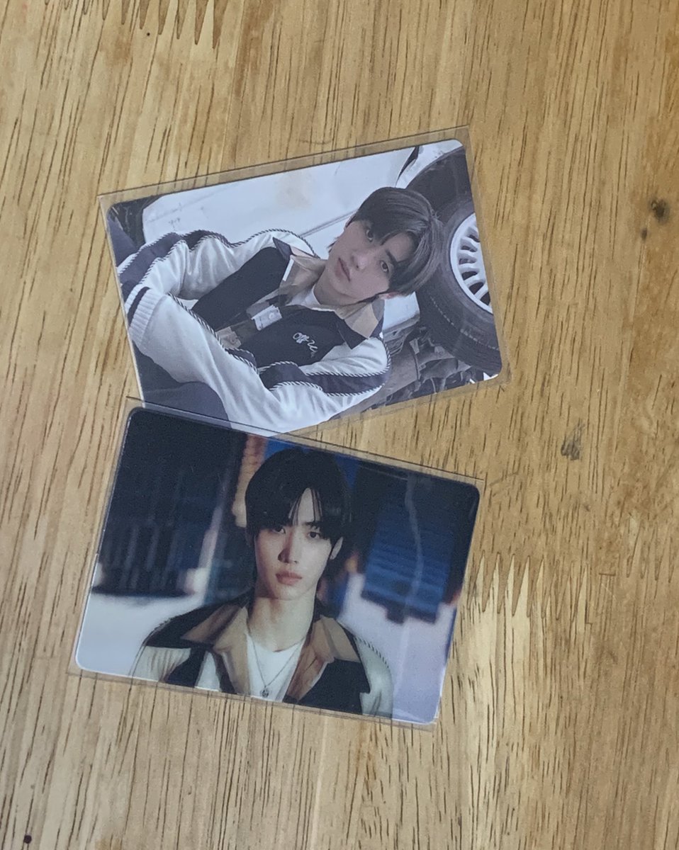 clicktocartph's tweet photo. #CLICKTOCART — onhands !
 
✶ enhypen sunghoon b:c pcs ! 

₱250 php + LSF 
FREE SF if will get 2 or more! 
dop: PAYO 
mop: gcash &amp; palawan 
mod: shopee co, ggx, jnt 
rfs: super duper in need of funds 
all onhand ! ! ! 

comment mine + mark the pc https://t.co/dNHs7JACkT