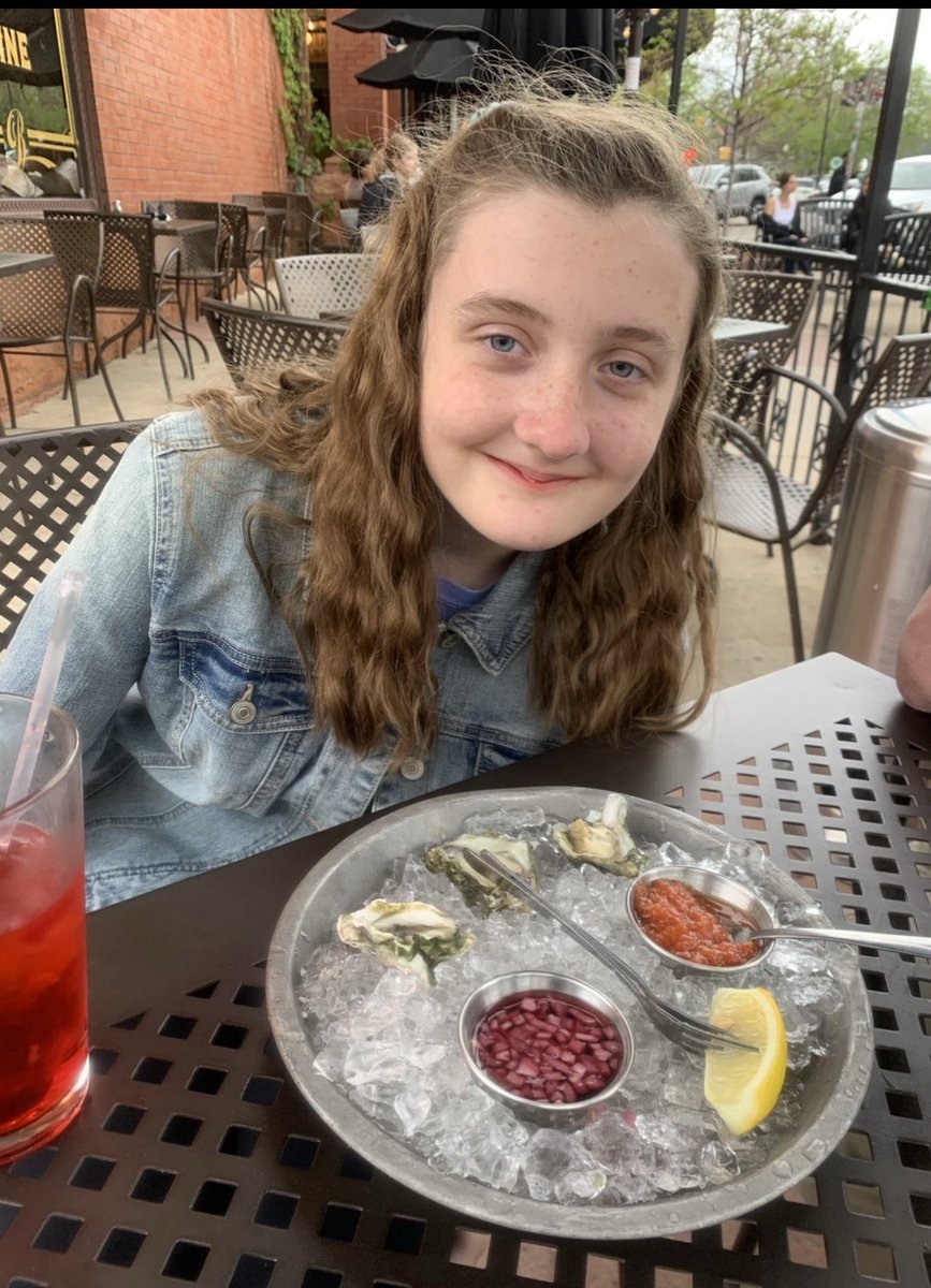 Shannon Schmid tweet media