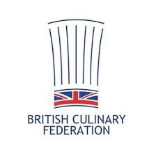 Jason Thacker tweet media