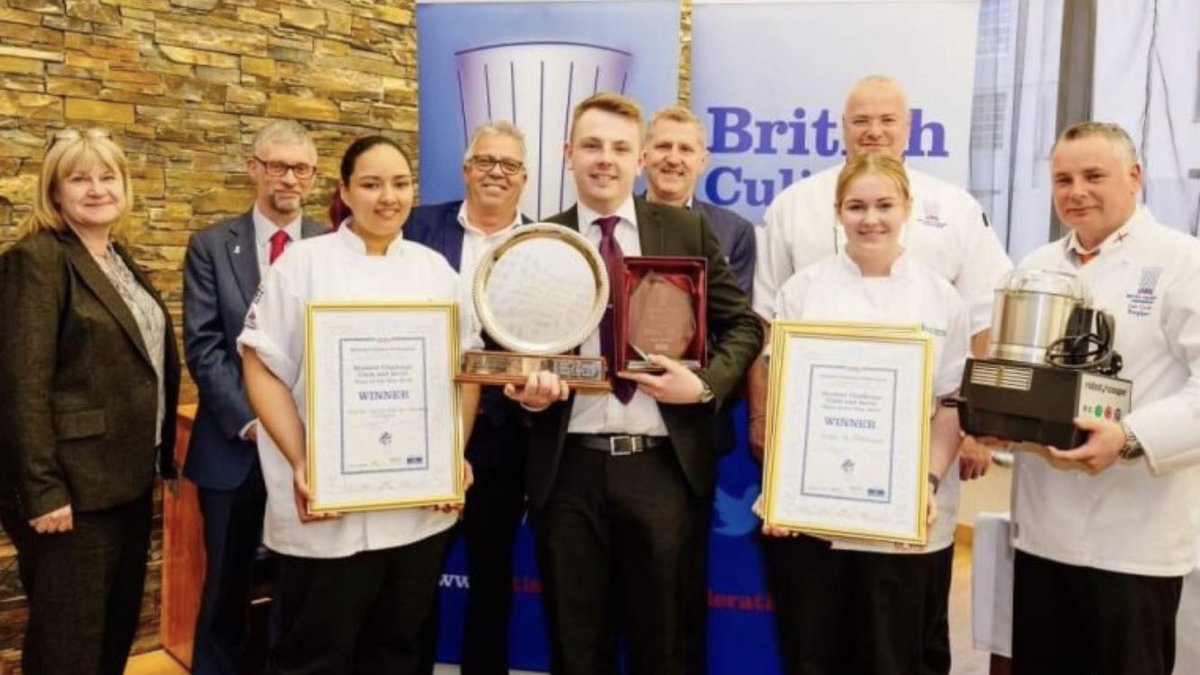 Jason Thacker tweet media