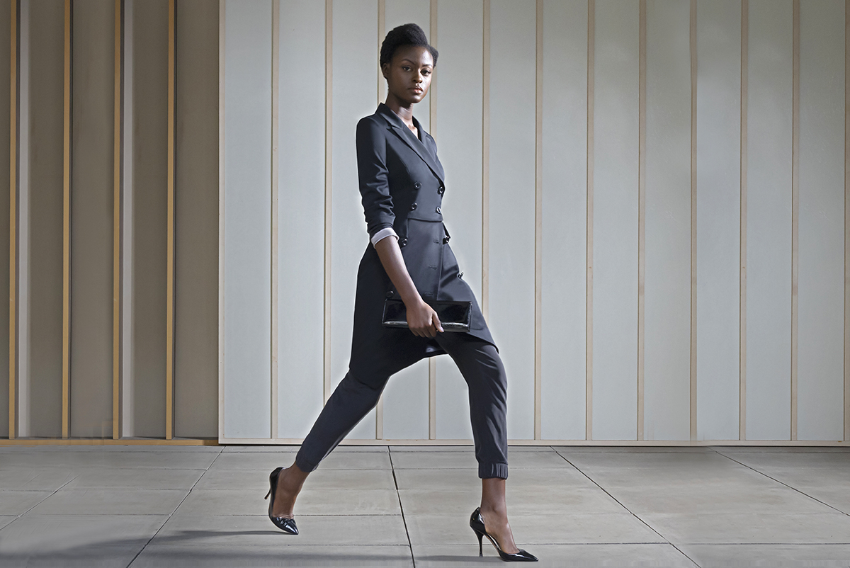 Bernice Pan tweet media