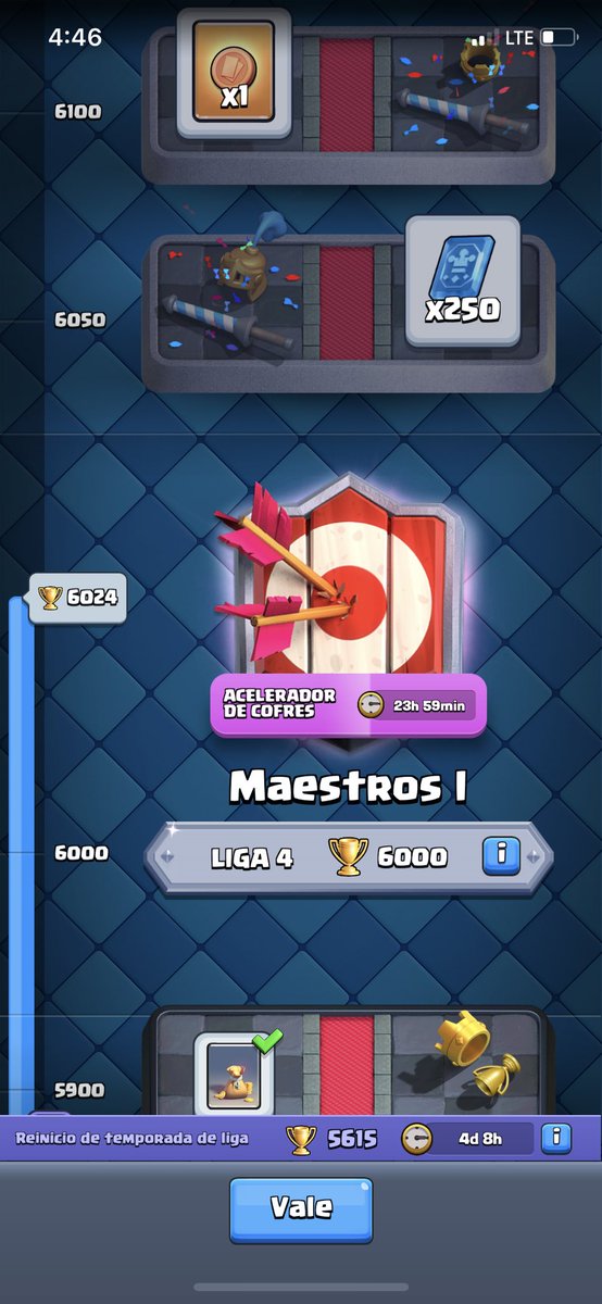 Viluxs_'s tweet photo. @srfersh0 https://t.co/KTe7wrBp7B