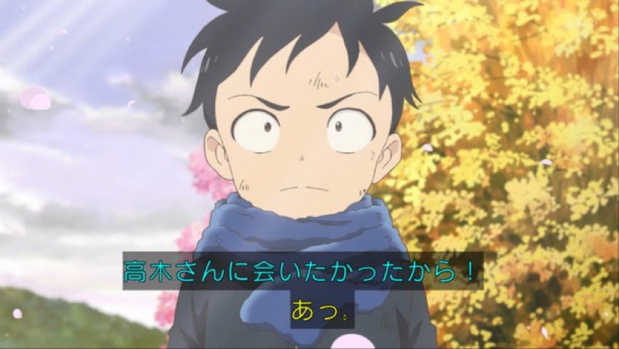 たかp ラブライブ サンシャイン Aqoursは止まらねぇ モード これはキュンキュンする のが礼儀ってもんやろ 現実ではあり得ないだろうなぁとは思うけど 2人の姿を見てると憧れと尊さが第一に思えてくる ラストシーンは他の恋愛アニメと張り合える たかp ラブライブ サンシャイン Aqoursは止まらねぇ モード これはキュンキュンする のが礼儀ってもんやろ 現実ではあり得ないだろうなぁとは思うけど 2人の姿を見てると憧れと尊さが第一に思えてくる ラストシーンは他の恋愛アニメと張り合える