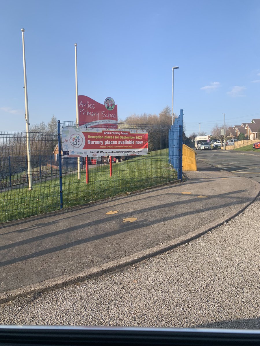 Little Rockys™ tweet media