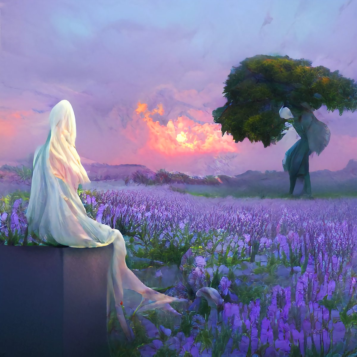 RH2_FineArt's tweet photo. Snagged This From The New Drop From @SOMA_AI Hurry on over before they are gone!  https://t.co/hwnM8lXorU #PolygonNFTs #NFTsales #nftcollector @opensea https://t.co/PPJNgrS6Im