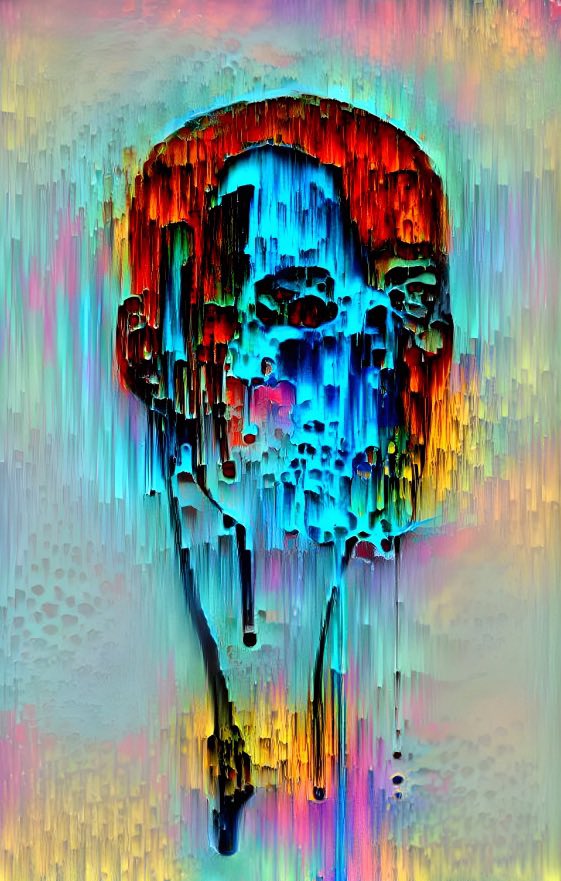 Skkulz || operation SIN. Llamascape 🦙 💀 tweet media