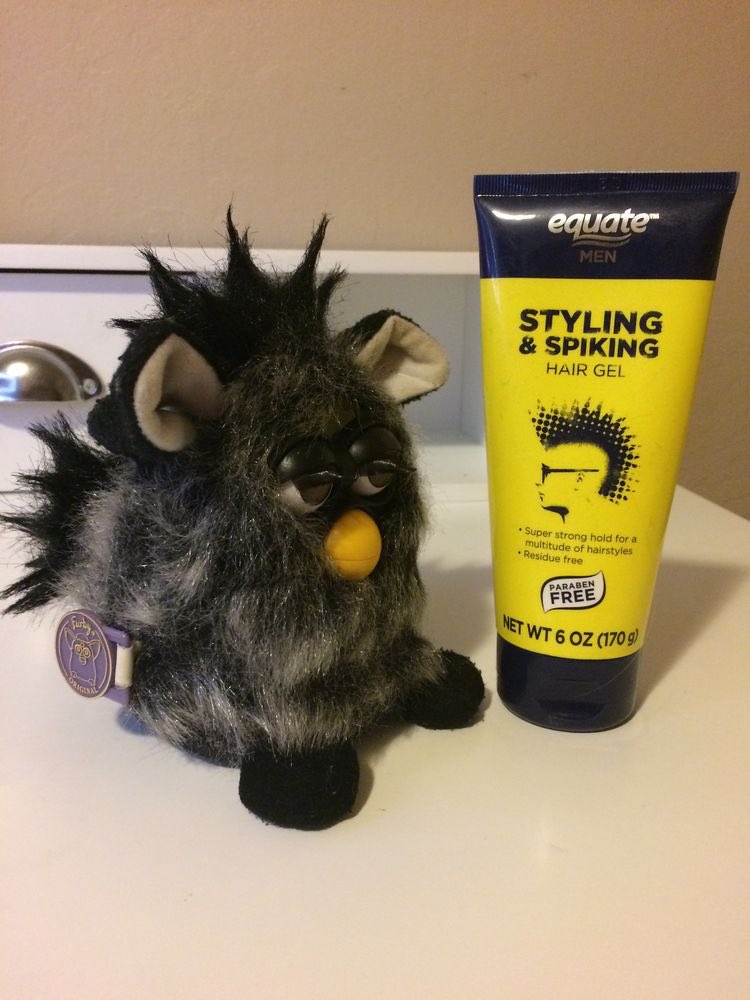 SilviAlmu's tweet image. #MiCarnalPoderoso
División 
División 
División 😍