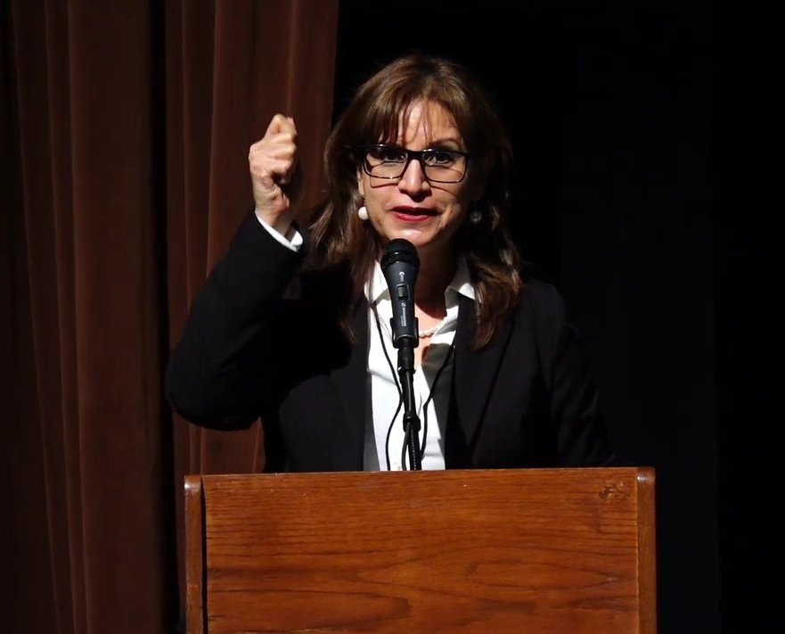 Marx Arriaga Navarro tweet media