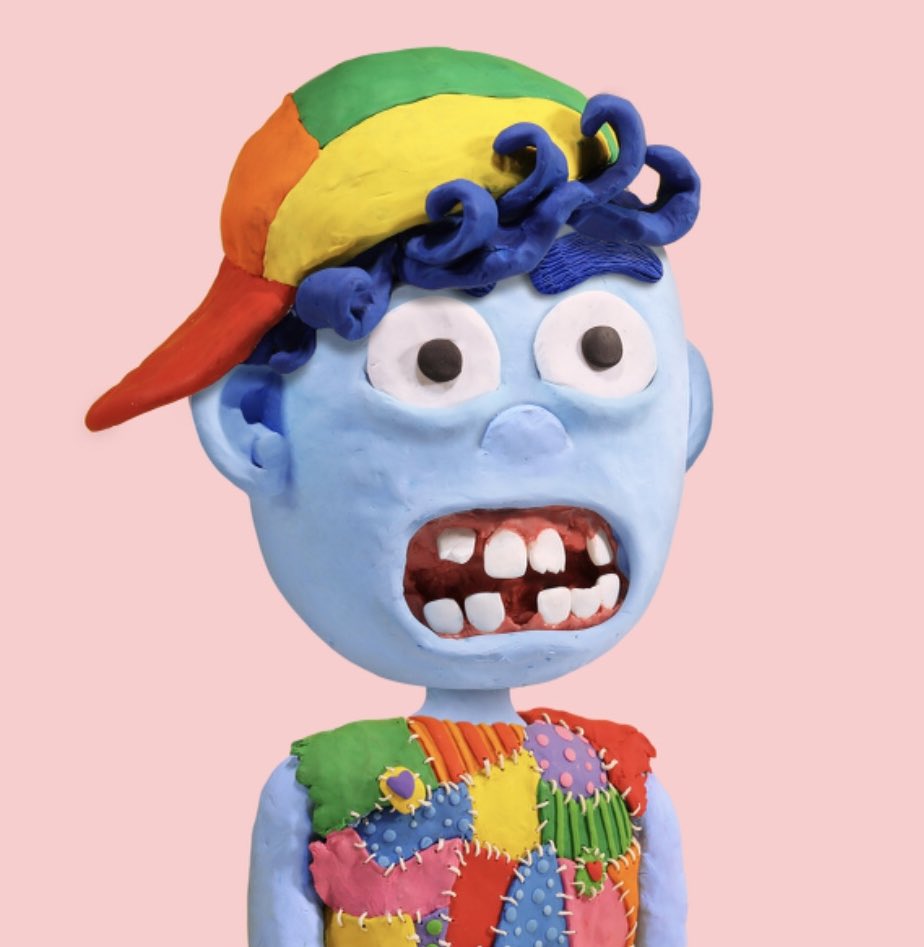 chainchain 💎 tweet media