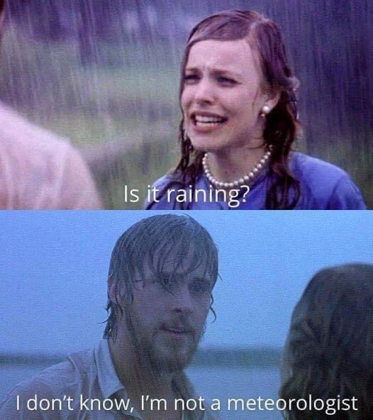 Rothmus 🏴 (@rothmus) on Twitter photo 