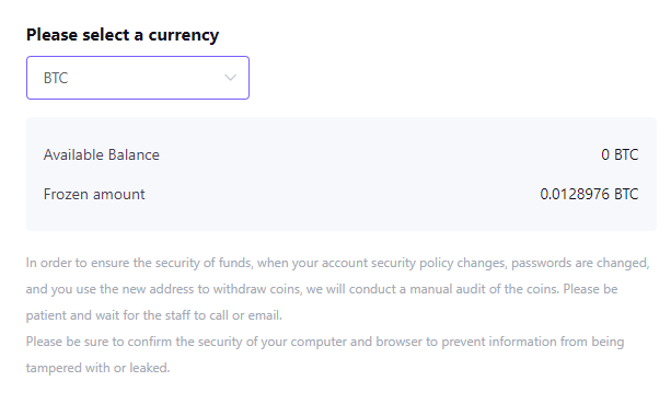 PBahmany's tweet photo. #SCAM #Fycurrss #Fycurr #ZZS #cryptocurrency #crypto
ZZS ,Perbii ,FYCURRSS ARE ALL FAKE.
Fake accounts of Chinese girls will try to persuade you in investing your hard obtained money in ZZS. DON't DO THAT,You won't be able to withdraw. there are evidence in the images of my loss https://t.co/MxZth3vBD0