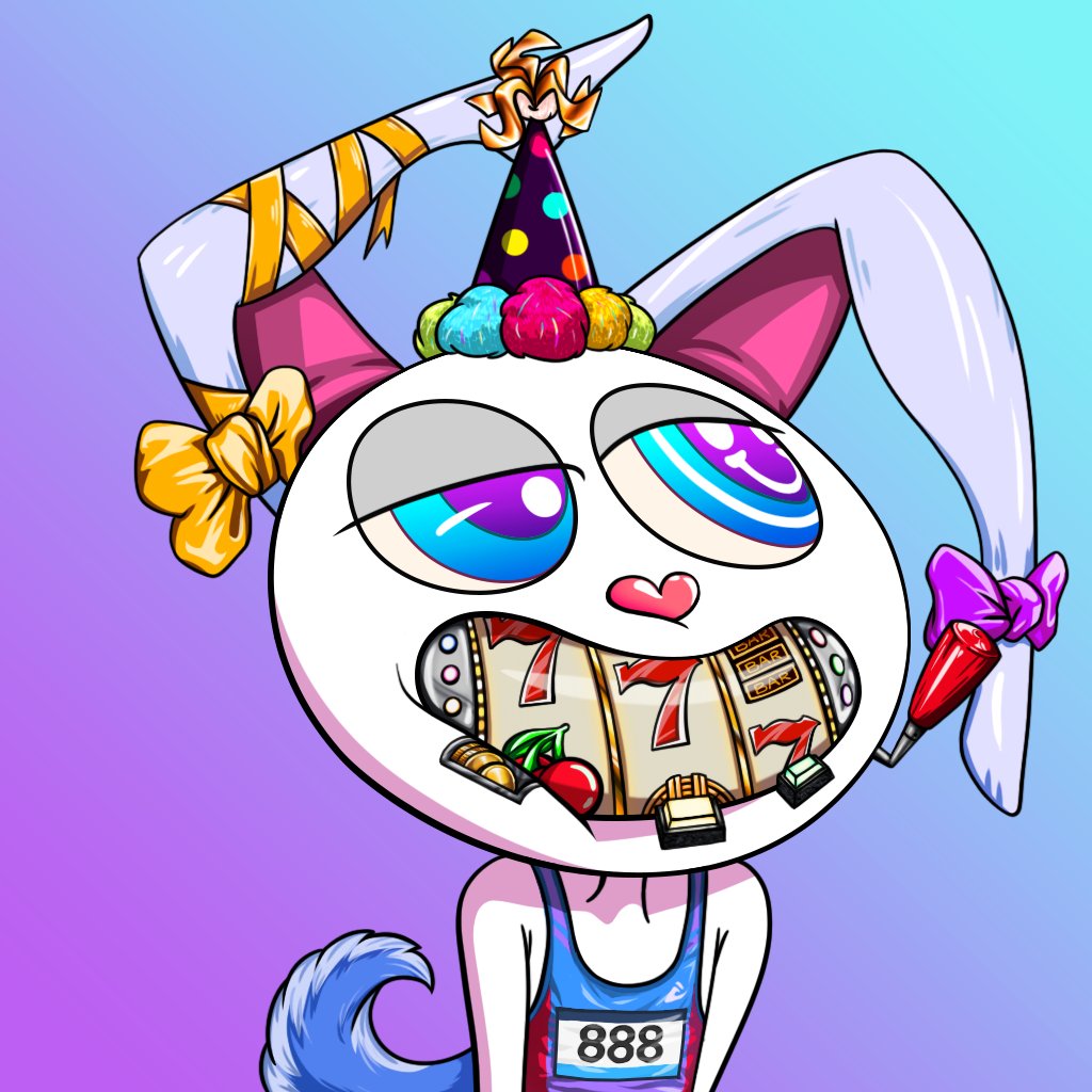 Rustic_AnyMal's tweet photo. 30/3 our first Private Mint ! 🤩
Join our Twitter &amp; Discord to and reach WL to mint!🎉
✨🦾👀

Discord: https://t.co/7YVWSQVDeT

🐰🐱🐶🐹🐮
#NFT #nftdrop #gamefi https://t.co/SzKLwJYs5j