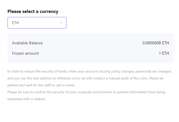 PBahmany's tweet photo. #SCAM #Fycurrss #Fycurr #ZZS #cryptocurrency #crypto
ZZS ,Perbii ,FYCURRSS ARE ALL FAKE.
Fake accounts of Chinese girls will try to persuade you in investing your hard obtained money in ZZS. DON't DO THAT,You won't be able to withdraw. there are evidence in the images of my loss https://t.co/MxZth3vBD0
