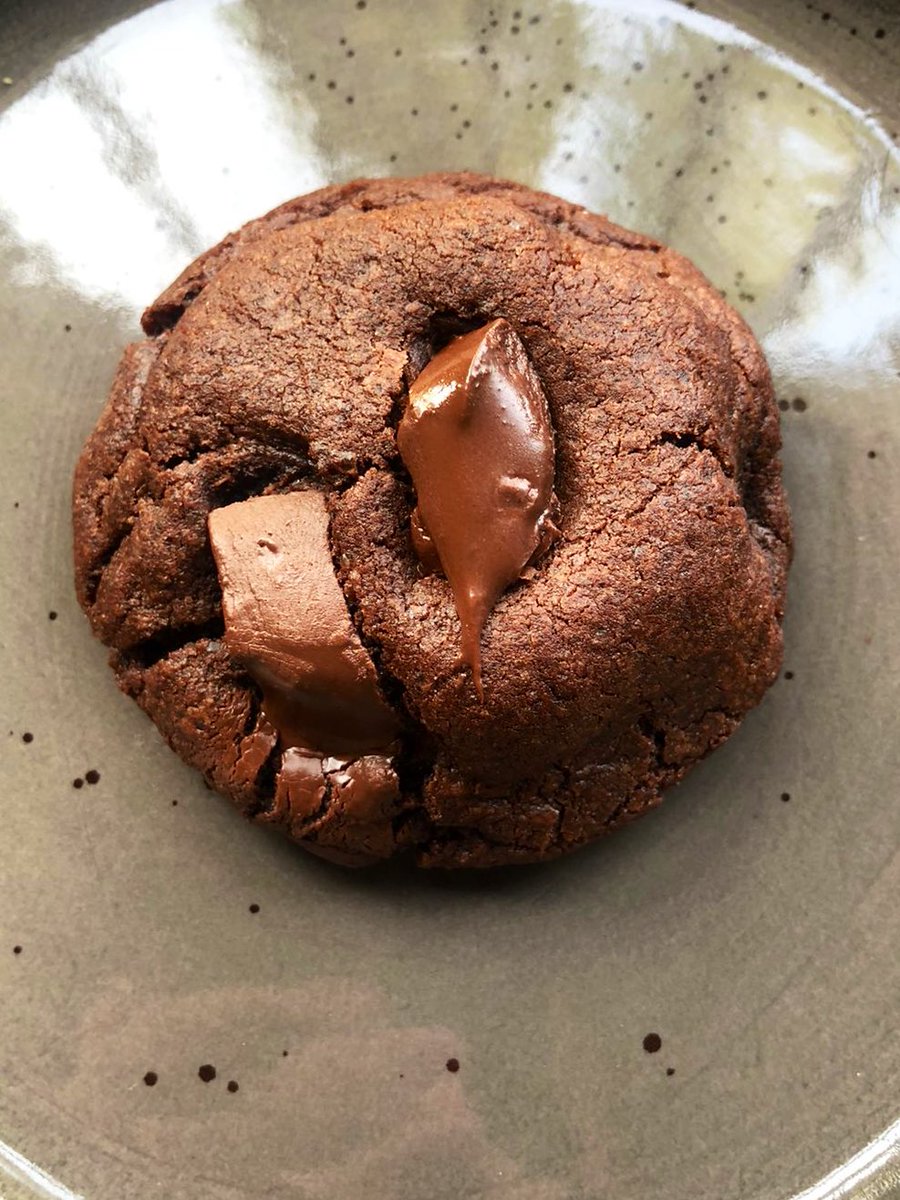 The Pasticceria tweet media