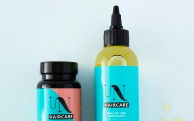 Obratori investit dans la marque de produits capillaires In Haircare fr.fashionnetwork.com/news/premiumCo…