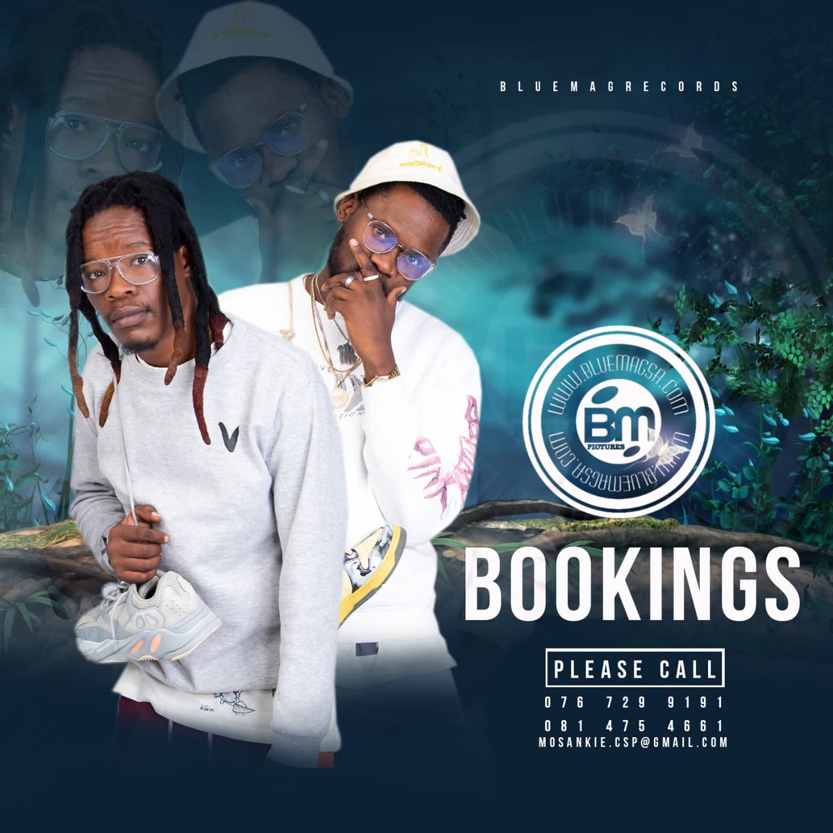 Nguni_G's tweet photo. lets connect
#EverythingBlue #BlueMagEverything https://t.co/FxhvRzifDU