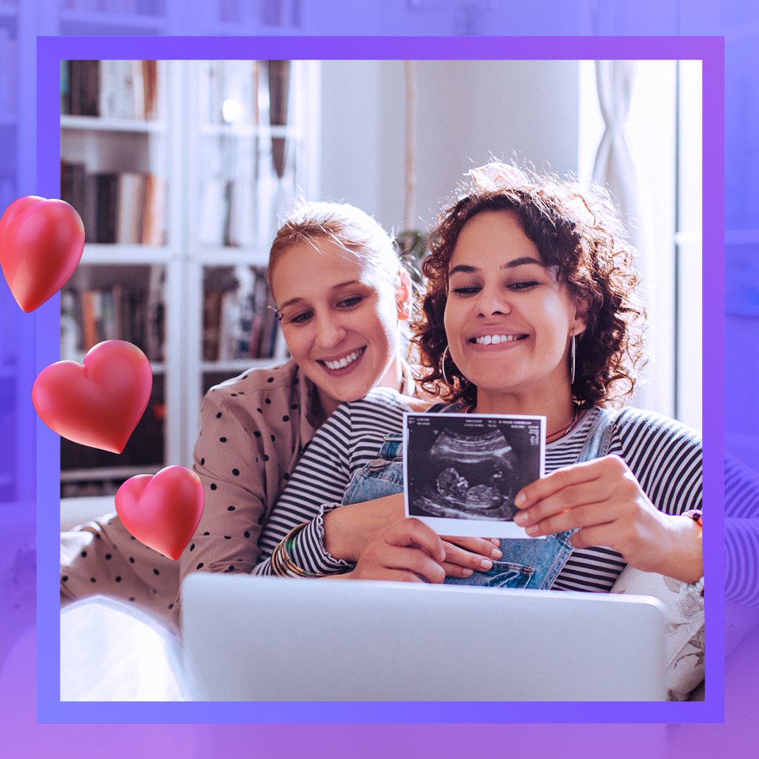 MicrosoftTeams's tweet photo. Good news should be shared (seen, pinned, liked, and saved). Do it all with a call on Teams: https://t.co/qdAgU4hN2L https://t.co/Kq3Q0otiTE