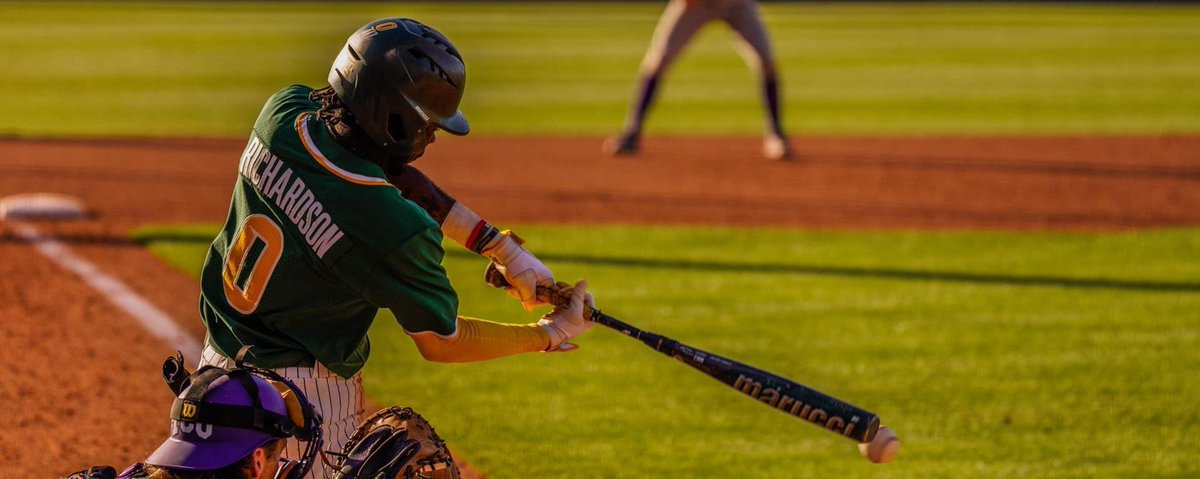 OsoMediaGroup's tweet photo. Baseball Catch Up Blog and #ReadyForOU https://t.co/ZO5zv3FEMX https://t.co/g5eOHA1EvM